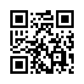 QR-Code https://ppt.cc/YPeT