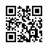 QR-Code https://ppt.cc/YPfB