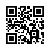 QR-Code https://ppt.cc/YPgk