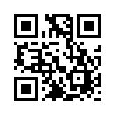 QR-Code https://ppt.cc/YPi0