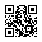 QR-Code https://ppt.cc/YPi2