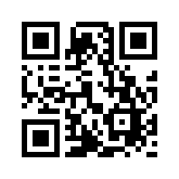 QR-Code https://ppt.cc/YPi5