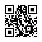 QR-Code https://ppt.cc/YPiq
