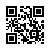 QR-Code https://ppt.cc/YPj1