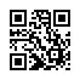 QR-Code https://ppt.cc/YPjX