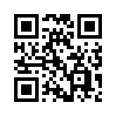 QR-Code https://ppt.cc/YPl9