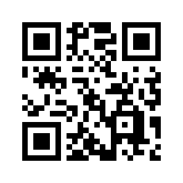 QR-Code https://ppt.cc/YPmJ