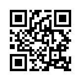 QR-Code https://ppt.cc/YPnw