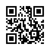QR-Code https://ppt.cc/YPof