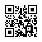 QR-Code https://ppt.cc/YPrb