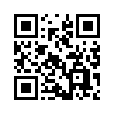 QR-Code https://ppt.cc/YPrc