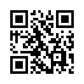 QR-Code https://ppt.cc/YPry