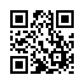 QR-Code https://ppt.cc/YPs2