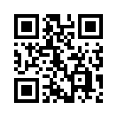 QR-Code https://ppt.cc/YPsX