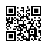 QR-Code https://ppt.cc/YPsc
