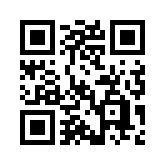 QR-Code https://ppt.cc/YPtT