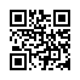 QR-Code https://ppt.cc/YPu8