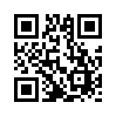 QR-Code https://ppt.cc/YPuF