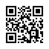 QR-Code https://ppt.cc/YPuq
