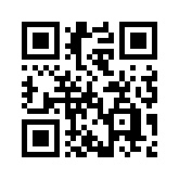 QR-Code https://ppt.cc/YPuu