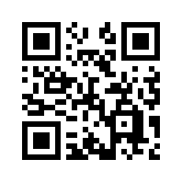QR-Code https://ppt.cc/YPv1