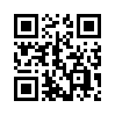 QR-Code https://ppt.cc/YPv2