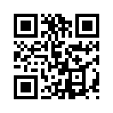 QR-Code https://ppt.cc/YPvD