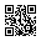 QR-Code https://ppt.cc/YPxG