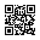 QR-Code https://ppt.cc/YPxZ