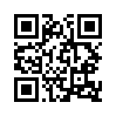 QR-Code https://ppt.cc/YPz4