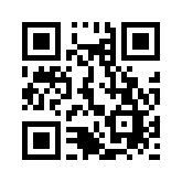 QR-Code https://ppt.cc/YPza