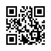 QR-Code https://ppt.cc/YPzu