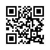QR-Code https://ppt.cc/YQ--