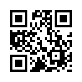 QR-Code https://ppt.cc/YQ-L