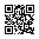 QR-Code https://ppt.cc/YQ-k