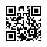 QR-Code https://ppt.cc/YQ08