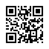 QR-Code https://ppt.cc/YQ1f