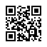 QR-Code https://ppt.cc/YQ1m