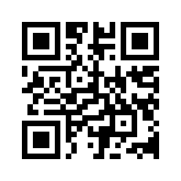 QR-Code https://ppt.cc/YQ1o