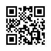 QR-Code https://ppt.cc/YQ43