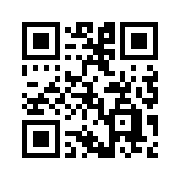 QR-Code https://ppt.cc/YQ6m