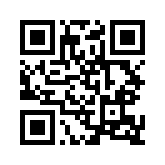 QR-Code https://ppt.cc/YQ7z