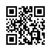 QR-Code https://ppt.cc/YQ8Z