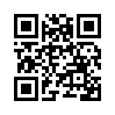 QR-Code https://ppt.cc/YQ8o