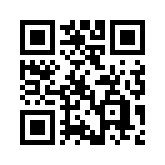 QR-Code https://ppt.cc/YQ8u