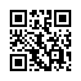 QR-Code https://ppt.cc/YQ9g