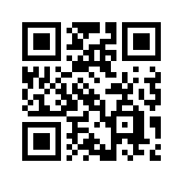 QR-Code https://ppt.cc/YQ9o