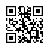 QR-Code https://ppt.cc/YQBm