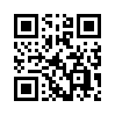 QR-Code https://ppt.cc/YQBw
