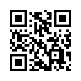 QR-Code https://ppt.cc/YQC-